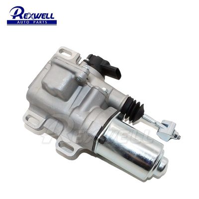 Toyota AURIS COROLLA VERSO Clutch Actuator Assy 31360-12030 for Ocean Shipping Sample