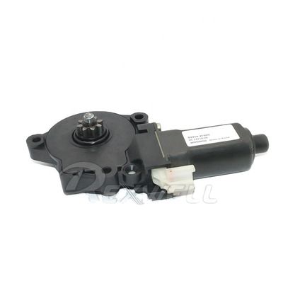 82450-2F000 Power Window Motor Front Driver Fits for Kia Spectra Sportage 04-09