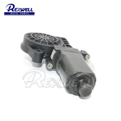 82450-2F000 Power Window Motor Front Driver Fits for Kia Spectra Sportage 04-09