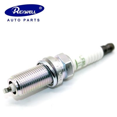 Other Car Fitment With Resistance Ignition Candle For Hyundai KIA Hyundai Korea 1884108051