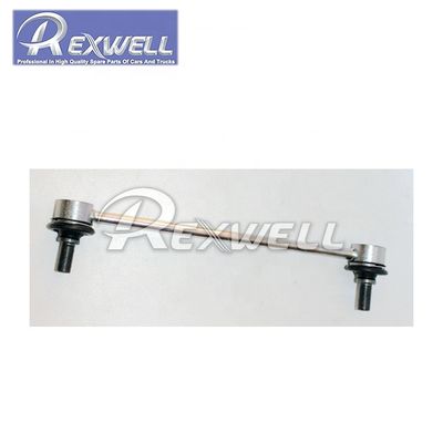 Toyota Camry ACV40 Front Stabilizer Link OE NO. 48820-33070 for Smooth and Stable Ride