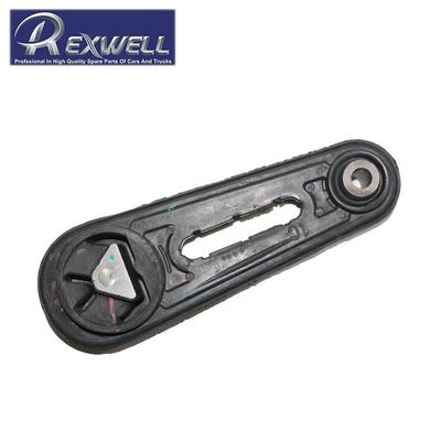 Top-Notch Auto Transmission Mount 11360-ED000 for Nissan TIIDA C11 MARCH III K12