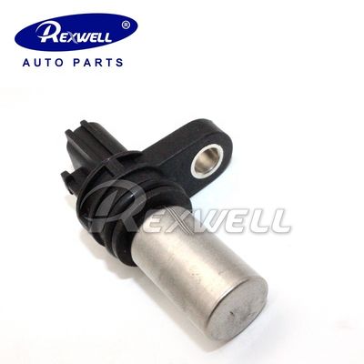 Auto Engine Camshaft Pulse Sensor For Nissan ALTIMA 23731-6N20C 237316N20C with Long