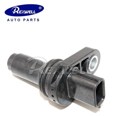 5S12692 Auto Engine Crankshaft Position Sensor For Nissan ALTIMA 23731-JA00B Perfect