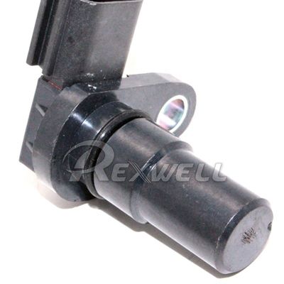 2013- NISSAN JUKE 31935-1XF00 Car Speed Sensor with Excellent Performance and Sample