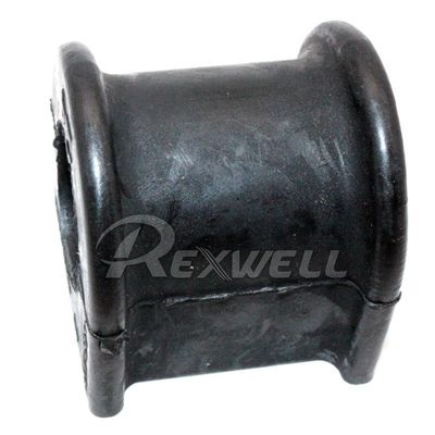 Front Car Bushing Stabilizer for TOYOTA CAMRY HYBRID 48815-33100 Paypal Payment Term