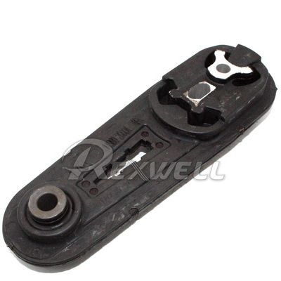 Paypal Accepted Engine Torque Rod Assy For Nissan TIIDA JUKE 113601KA0A 11360-1KA0A