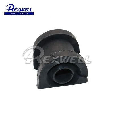 Front Sway Bar Stabilizer Bushing OEM 20414FG020 for Subaru Legacy Impreza Condition
