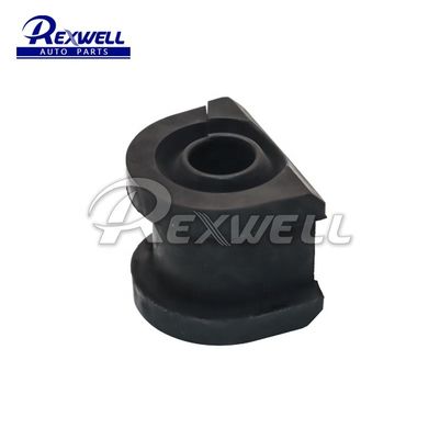 Front Sway Bar Stabilizer Bushing OEM 20414FG020 for Subaru Legacy Impreza Condition