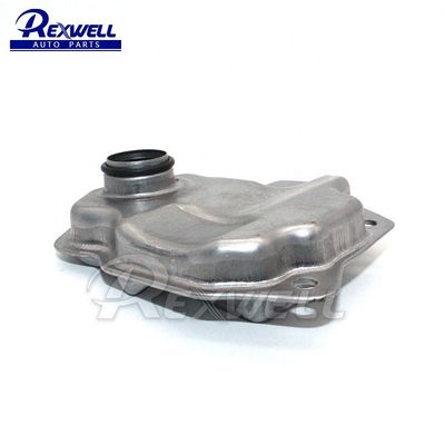 MoneyGram Accepted Japanese Car MITSUBISHI Transmission Filter Making Machine 2824A007