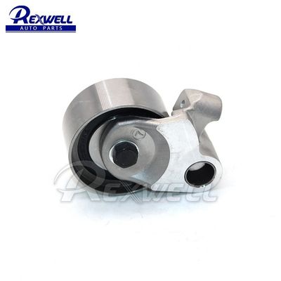 Toyota Timing Belt Tensioner Arm 13505-67042 Perfect Fit for 2.4 TD 4WD H18/28 Engine