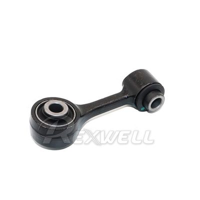 Stabilizer Link TAB-503 for Toyota 48810-60060 Front Suspension by Rexwell Auto Parts
