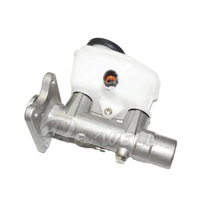 2015-2009 TOYOTA Brake Master Cylinder 4720160540 for Rexwell Auto Parts 47201-60540