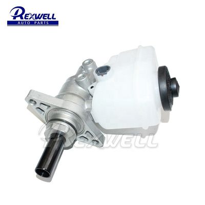 47028-60010 47201-60840 Brake Master Cylinder for Toyota Land Cruiser Prado 2002-2010