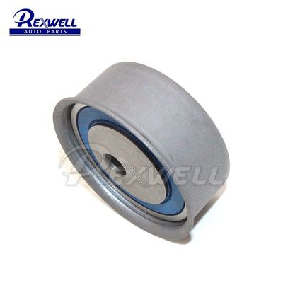 Timing Belt Tensioner Pulley for Mitsubishi Outlander MN137247 Excellent Functionality