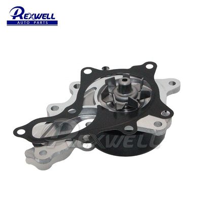 Toyota Car Fitment Automotive Engine Pump 16100-39515 For Toyota Models