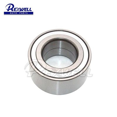 90369-48001 Car Auto Parts Wheel Hub Bearing Assembly For Toyota PRADO Paypal Accepted