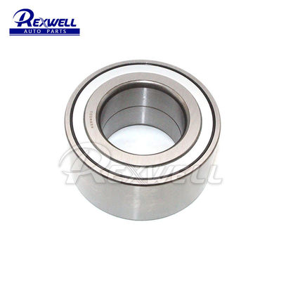 90369-48001 Car Auto Parts Wheel Hub Bearing Assembly For Toyota PRADO Paypal Accepted