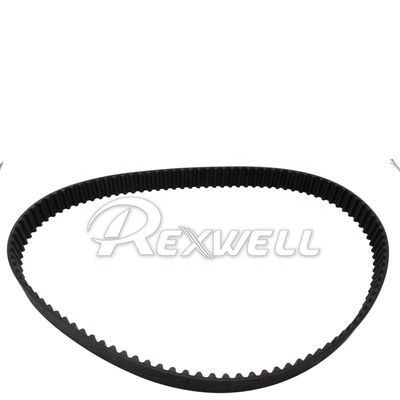 HNBR Engine Belts Timing for Toyota Land Cruiser KZJ77 13568-69085