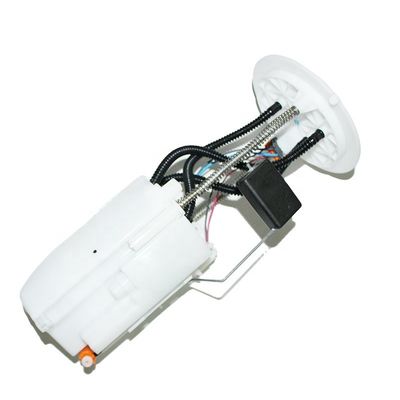 Fuel Pump Spare Unit for Toyota Land Cruiser Prado OE NO. 77020-60460 Reference NO. FS8001