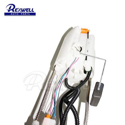 Fuel Pump Spare Unit for Toyota Land Cruiser Prado OE NO. 77020-60460 Reference NO. FS8001