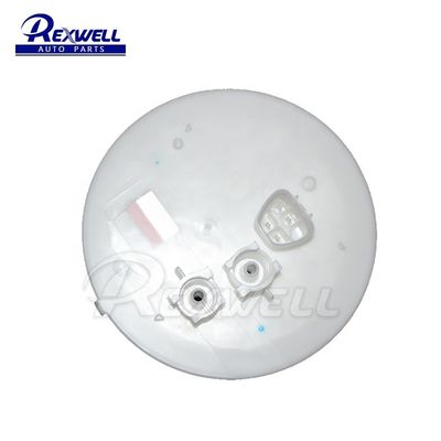 Car Fuel Pump Assembly Kit 77020-60410 for Toyota Land Cruiser Prado T/T Payment Term