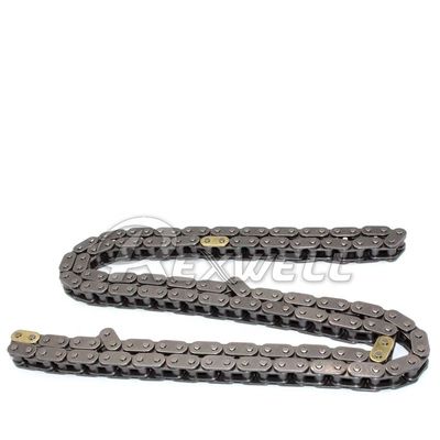 Standard Guaranteed Timing Chain for Hyundai Kia Santafe Tucson 243212G111 24321-2G111