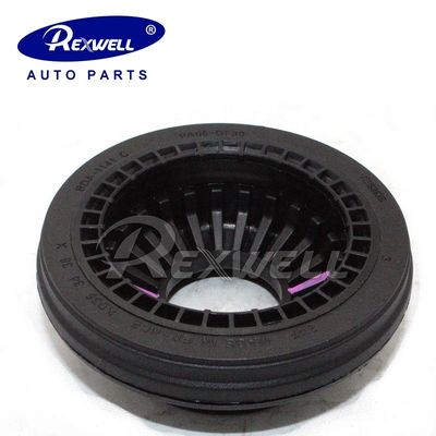 Express Delivery Shock Absorber Strut Mount Bearing For Mazda CX-5 B45A3438XA