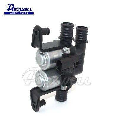Bmw X5 X6 64116910544 Professional Water Heater Control Valve Unit Easy Installation
