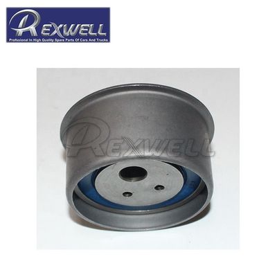 Air Cargo Shipping Timing Belt Tensioner Pulley MD182537 for Mitsubishi 4G63/4G64