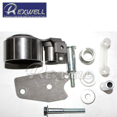 Tensioner Pulley Timing Belt For Land Cruiser / Coaster 1HZ Engine Parts 13505-17011 / 13505-17010