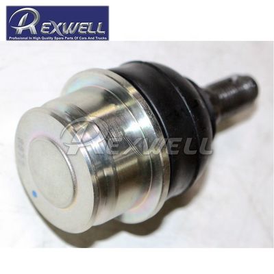 Suspension Ball Joint 43330-60040 for Toyota Landcruiser Prado 150 Car Fitment Toyota