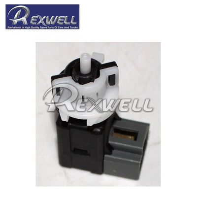 OE NO. 93810-3S000 Westurn Union Payment Term Automobile Stop Lamp Switch for Hyundai