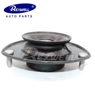 2001-2006 Year Santa Fe Front Suspension Strut Support 54610-26000 5461026000 Durable