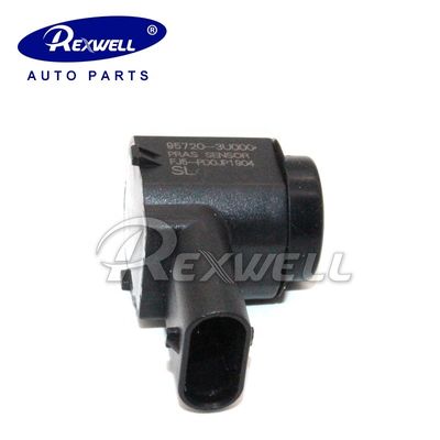 Hyundai KIA SPORTAGE 95720-3U000 Electrical Parking Sensor With GPS For Car Auto Parts