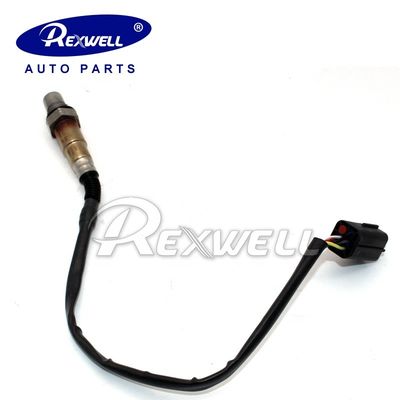 QX80 Engine VK56 Heated Oxygen Sensor for NISSAN Patrol Y62 V8 22693-1LA0C