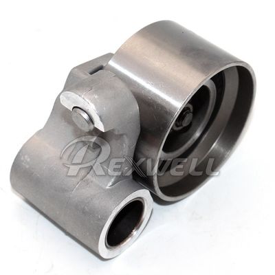 UCF30L-AETGKW Timing Belt Idler Pulley Tensioner for Toyota LEXUS LS430 13505-50030