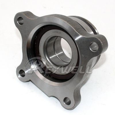 WB2297 Rear Right Axle Wheel Bearing for Lexus GX460 42450-60050 4245060050