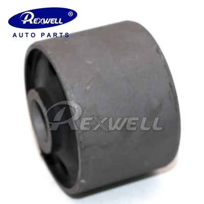 Leading Arm Bushing for Toyota Land Cruiser FZJ80 48702-60050 Car Model FZJ80L-GNPEKW