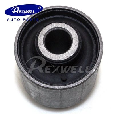 Car Fitment Lexus Rear Trailing Arm Bush 48702-60090 for Toyota Land Cruiser UZJ100