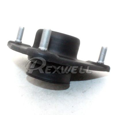 Reference NO. EMR4935 Front Shock Absorbers Mount for Hyundai Kia iX35 546102S100