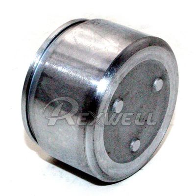 4773160280 Front Brake Caliper Piston for Toyota Land Cruiser LC200 LX570 Perfect Fit