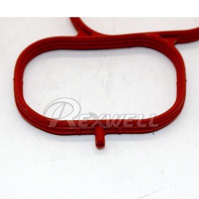 17176-31090 Gasket for Toyota HIGHLANDER Express Shipping and Reference NO. 01182400