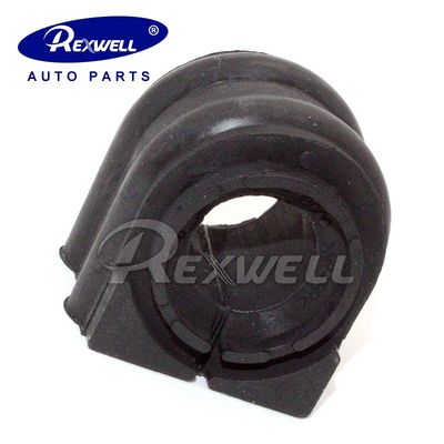 Applicable Models Kia Sorento 54813B8000 Auto Suspension System Bushing Stabilizer Bar