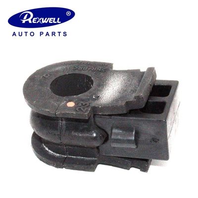 T/T Payment Term Rexwell Stabilizer Sway Rubber Bush for Nissan JUKE Qashqai 54613-JG03A