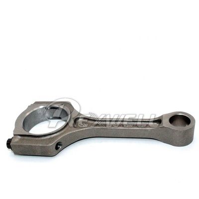 2011-2012 Hyundai Tucson Auto Engine Systems Connecting Rod Bearing Bushes 23510-25240