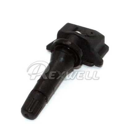 Direct Car Make Other 2.5 RS 500 Tire Pressure Monitor Sensor 52940-L1100 for Hyundai
