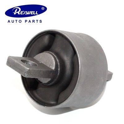 4120A181 Car Rear Suspension Arm Bushing for Mitsubishi Outlander Lancer CW5W