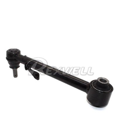 Rear Transverse Control Arm Lever for Hyundai ix55 552503J010 by Rexwell Auto Parts