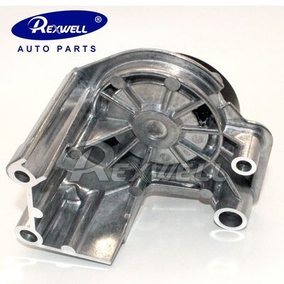 Air Cargo Car Cooling Fan Tensioner V-Ribbed Belt 16620-0W036 for Toyota Sequoia UCK45